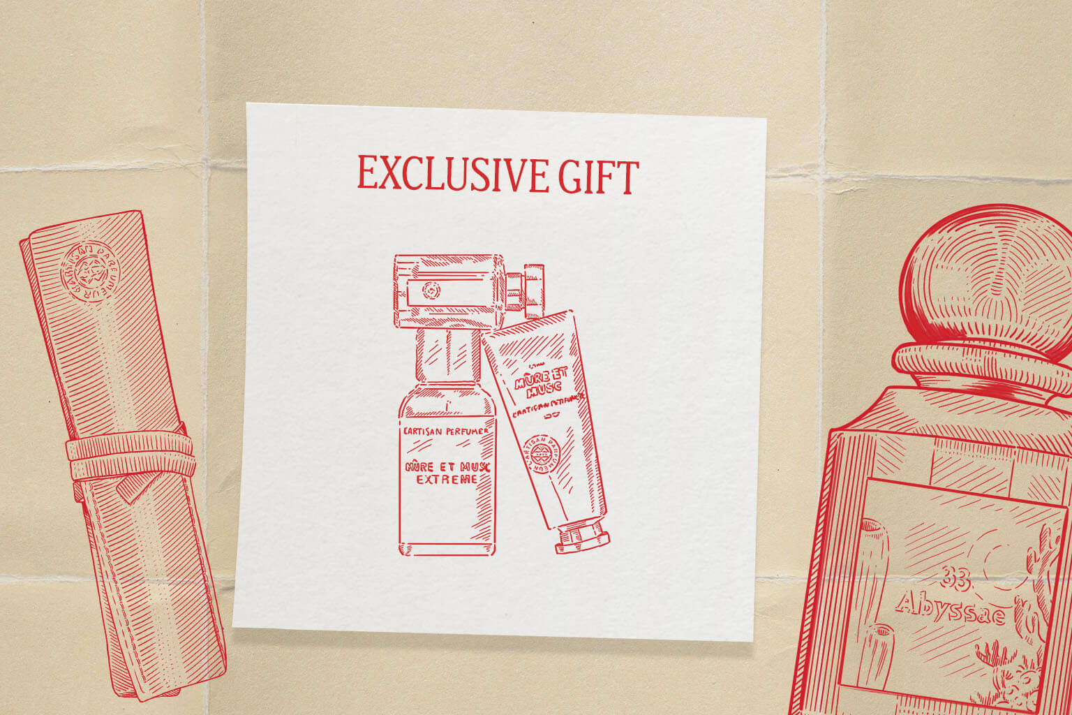 2_Column_membership_Exclusive Gifts_ENG_1536x1024.jpg